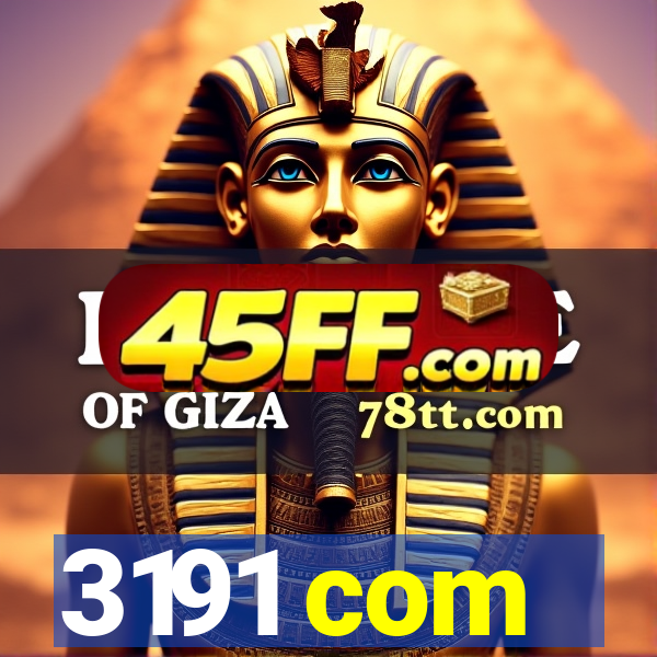3191 com